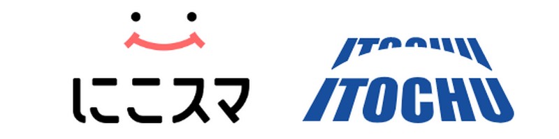 �ɓ��������O���[�v�̒��ÃX�}�zEC�T�C�g�u�ɂ��X�}�v���T�C�g